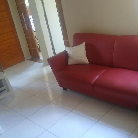 Residencial Iracema Rua Atila Brandao, Bairro Serraria Maceio  Ngoại thất bức ảnh